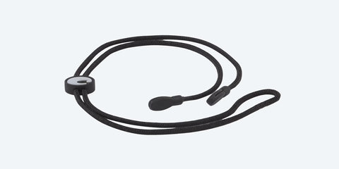 Costa Fathom Cord Retainer