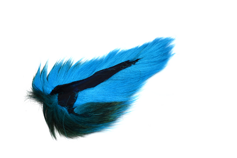 Hareline Large Northern Bucktail