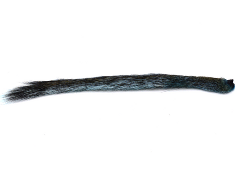Nature's Spirit Squirrel Tail