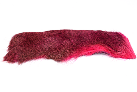 Premo Deer Strips