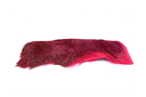 Premo Deer Strips