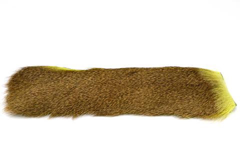 Premo Deer Strips