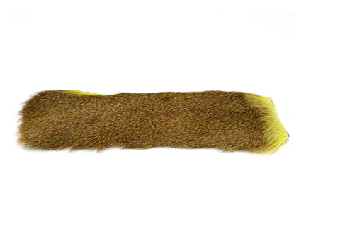 Premo Deer Strips