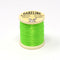 Hareline Dubbin Antron Yarn