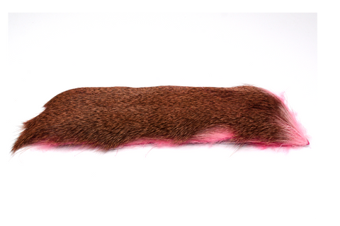 Premo Deer Strips