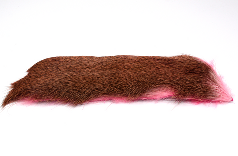 Premo Deer Strips