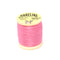 Hareline Dubbin Antron Yarn