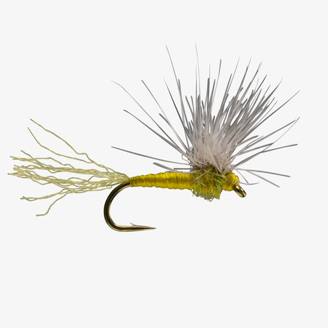 Sparkle Stacker - BWO