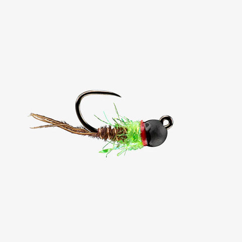 French Dip