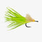 Rio Dread Pirate Saltwater Fly
