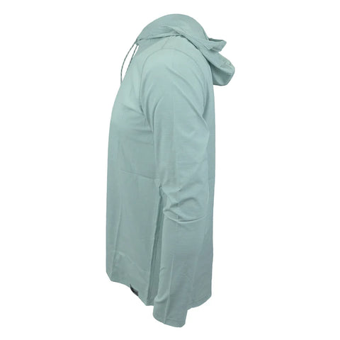 Rep Your Water: Flolite Performace Hoody
