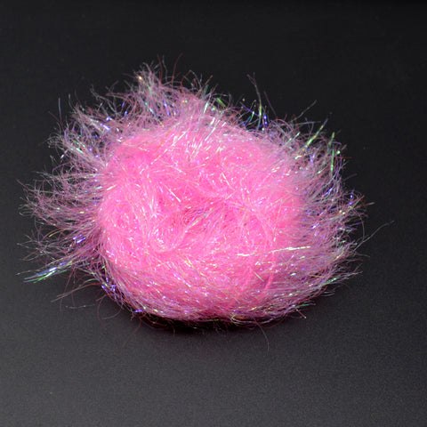 Hareline Spectrum Glimmer Chenille