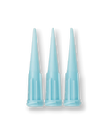 Loon Replacement Needles