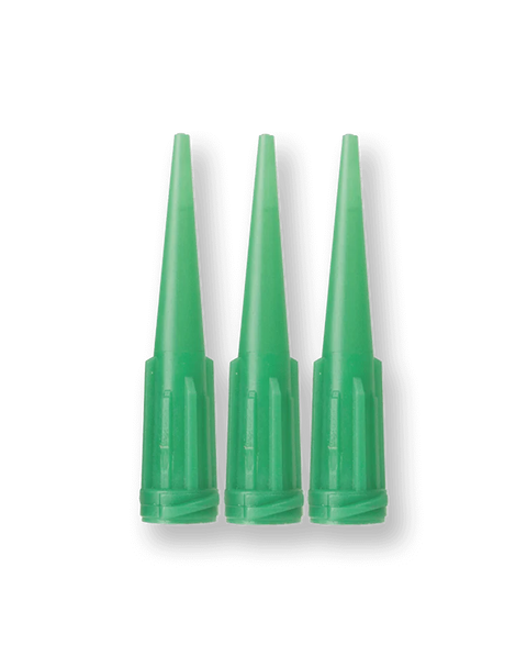 Loon Replacement Needles
