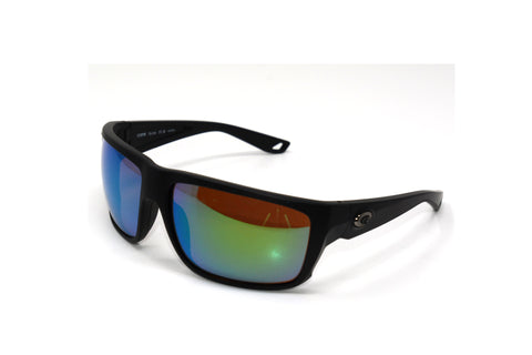 Costa Fly Line Polarized Sunglasses