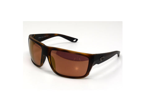 Costa Fly Line Polarized Sunglasses