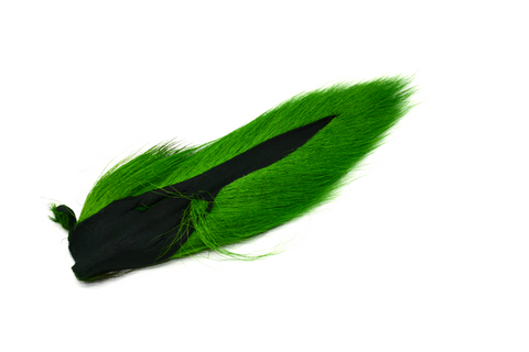Hareline Large Northern Bucktail