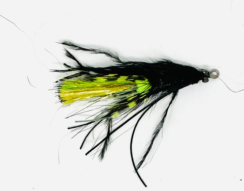 Silvey's Mini Extractor