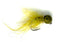 Tungsten Jig Leech