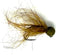 Tungsten Jig Leech