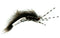 Jig Squirdle Bug