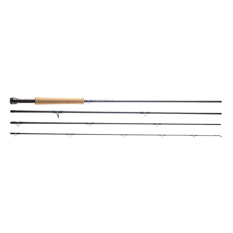 Lamson Guru Fly Rod