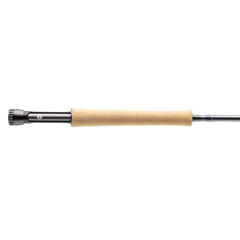 Lamson Guru Fly Rod