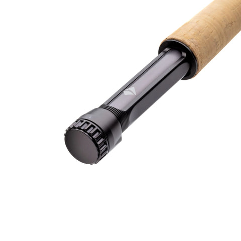 Lamson Guru Fly Rod