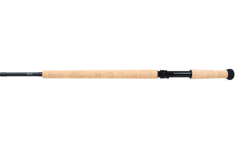Nam GWT Spey Rod