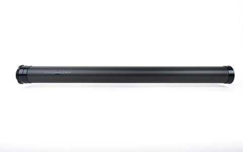 Nam GWT Spey Rod