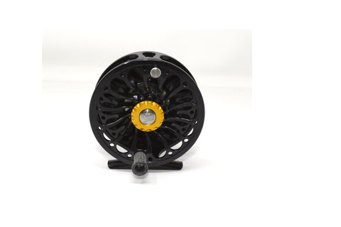 Ross San Miguel Fly Reel