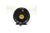 Ross San Miguel Fly Reel