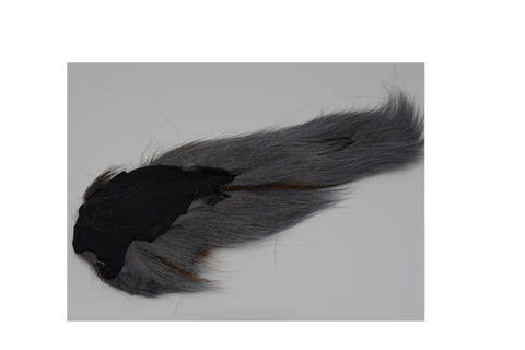 Hareline Large Northern Bucktail