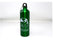 DA Logo Aluminum Water Bottle