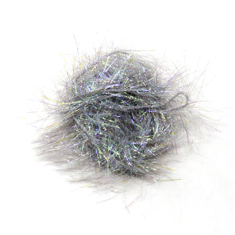 Hareline Spectrum Glimmer Chenille