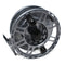 Tibor Gulfstream Fly Reel