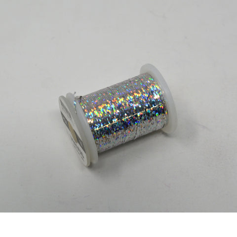 Veevus Holographic Tinsel