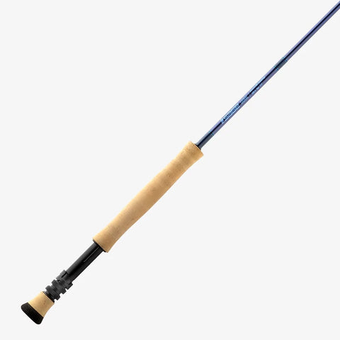 Sage Signal Rod