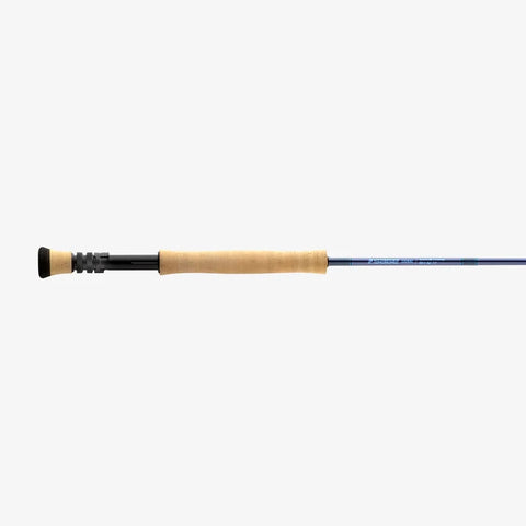 Sage Signal Rod