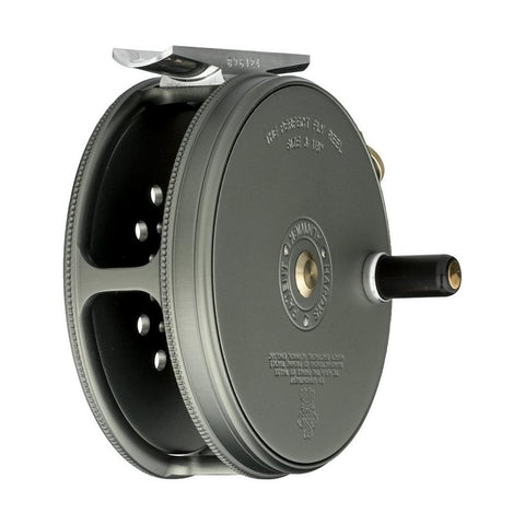 Hardy 1912 Perfect Fly Reel