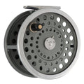Hardy Marquis Salmon LWT Fly Reel