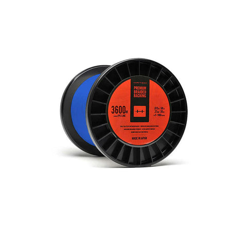Hatch 68 lb Premium Backing