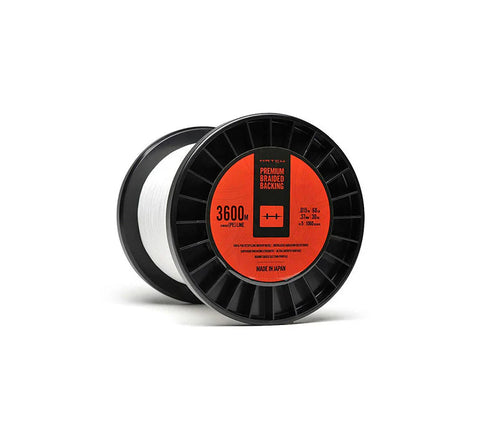 Hatch 68 lb Premium Backing