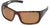Fisherman Eyewear Hazard Polarized Sunglasses