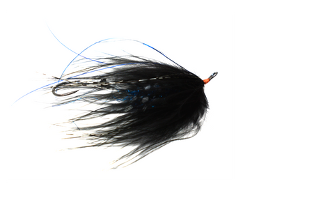 Hohbo Spey