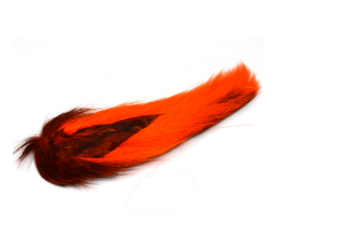 Hareline Large Northern Bucktail