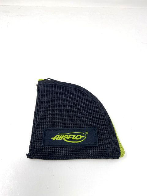 Airflo Flo Tip Kit