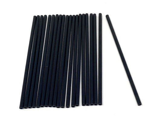 Aqua Flies Poly Tubes