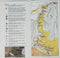 Deschutes River Boater's Guide