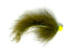 Tactical Jig Zonker